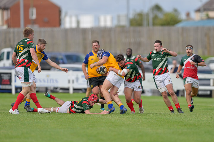 20230819-Alnwick-RFC-v-GHA-RFC_D6B1813-CR.jpg