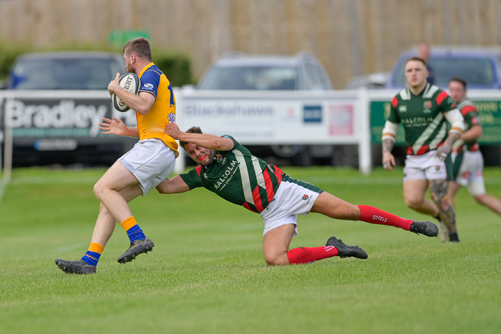 20230819-Alnwick-RFC-v-GHA-RFC_D6B1832-CR.jpg