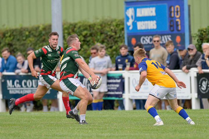 20230819-Alnwick-RFC-v-GHA-RFC_D6B1835-CR.jpg