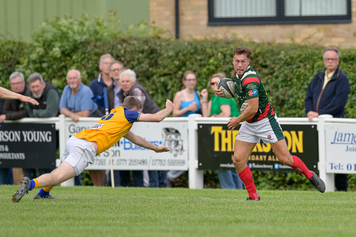 20230819-Alnwick-RFC-v-GHA-RFC_D6B1840-CR.jpg