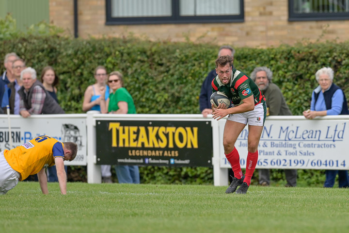 20230819-Alnwick-RFC-v-GHA-RFC_D6B1841-CR.jpg