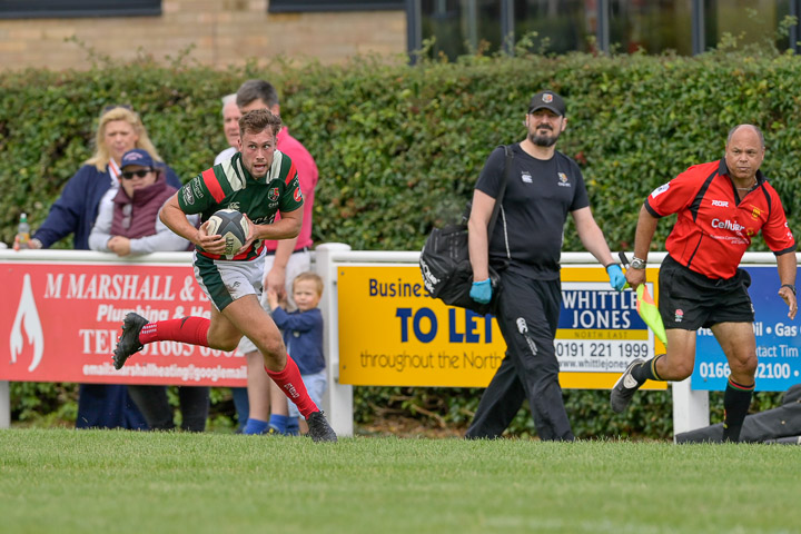 20230819-Alnwick-RFC-v-GHA-RFC_D6B1844-CR.jpg