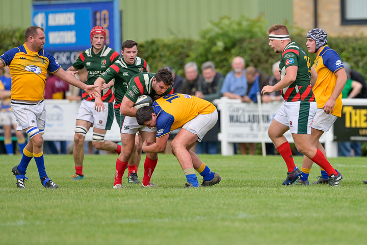 20230819-Alnwick-RFC-v-GHA-RFC_D6B1860-CR.jpg