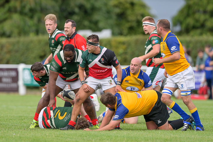 20230819-Alnwick-RFC-v-GHA-RFC_D6B1866-CR.jpg