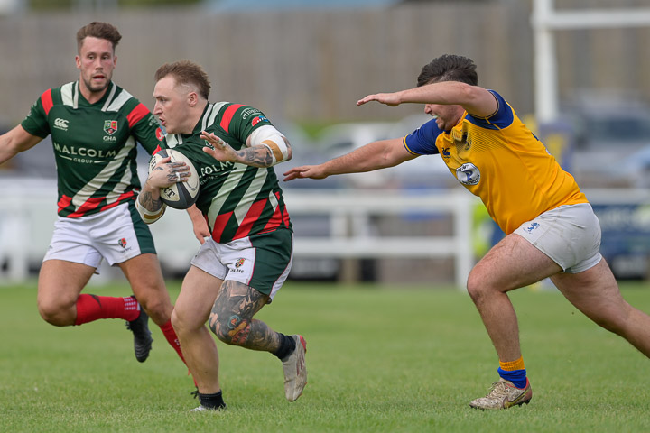 20230819-Alnwick-RFC-v-GHA-RFC_D6B1869-CR.jpg
