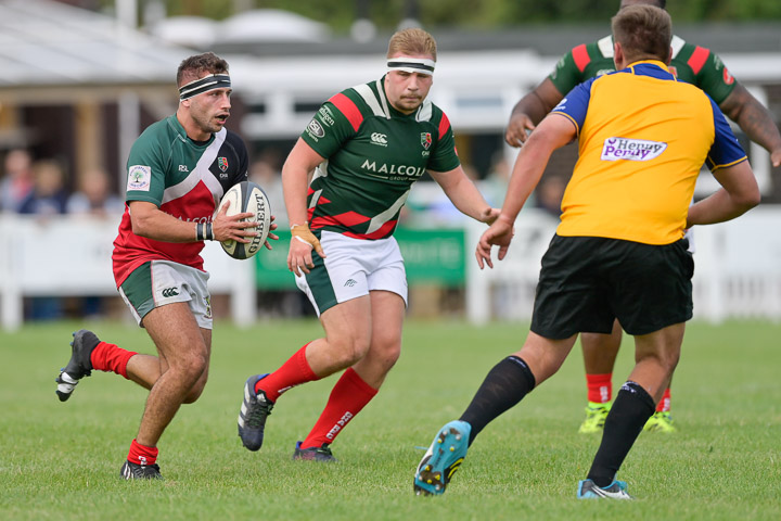 20230819-Alnwick-RFC-v-GHA-RFC_D6B1875-CR.jpg
