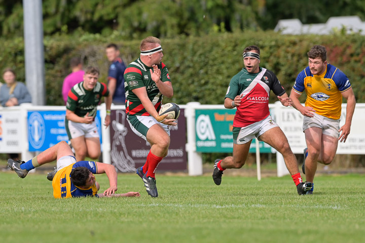 20230819-Alnwick-RFC-v-GHA-RFC_D6B1896-CR.jpg