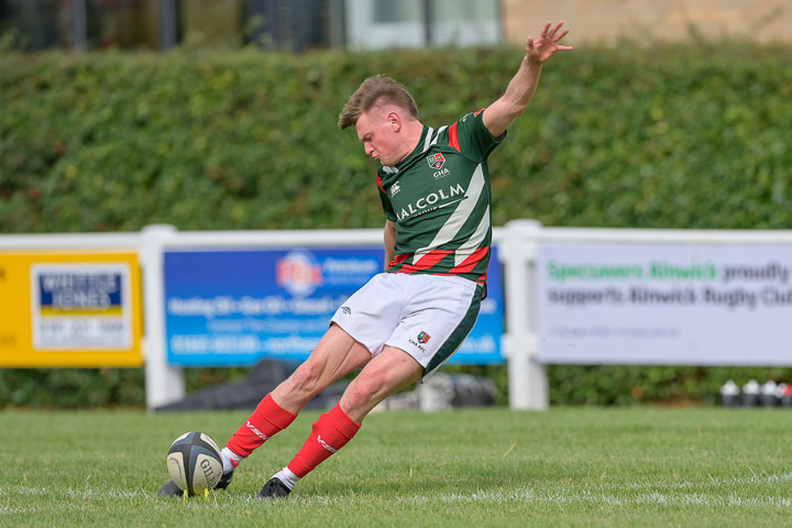 20230819-Alnwick-RFC-v-GHA-RFC_D6B1915-CR.jpg
