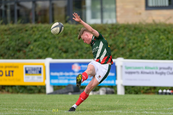 20230819-Alnwick-RFC-v-GHA-RFC_D6B1916-CR.jpg
