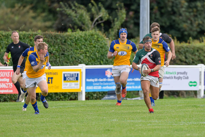 20230819-Alnwick-RFC-v-GHA-RFC_D6B1928-CR.jpg