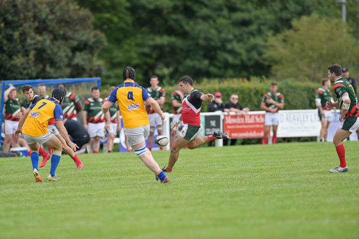 20230819-Alnwick-RFC-v-GHA-RFC_D6B1933-CR.jpg
