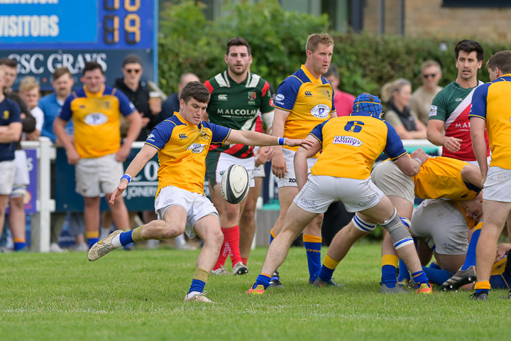 20230819-Alnwick-RFC-v-GHA-RFC_D6B1941-CR.jpg