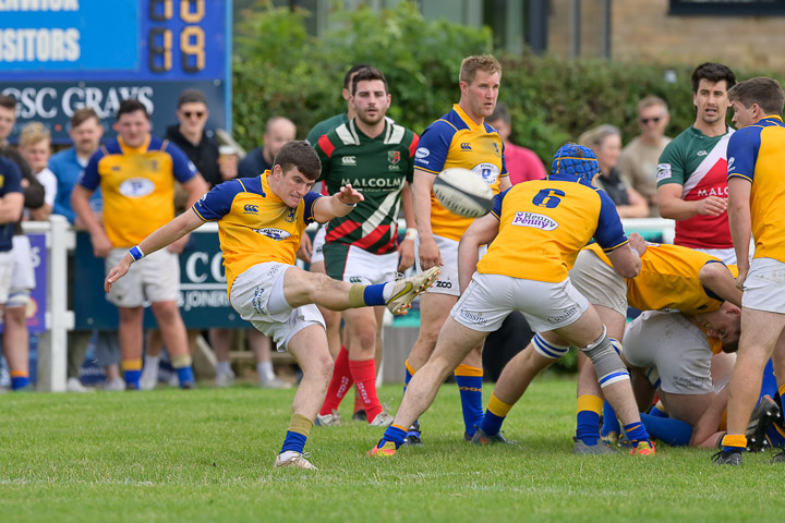 20230819-Alnwick-RFC-v-GHA-RFC_D6B1942-CR.jpg