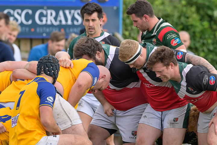 20230819-Alnwick-RFC-v-GHA-RFC_D6B1945-CR.jpg