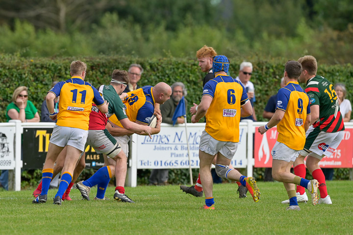 20230819-Alnwick-RFC-v-GHA-RFC_D6B1953-CR.jpg