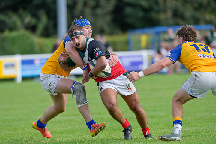 20230819-Alnwick-RFC-v-GHA-RFC_D6B1965-CR.jpg