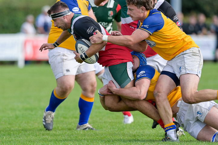20230819-Alnwick-RFC-v-GHA-RFC_D6B1969-CR.jpg
