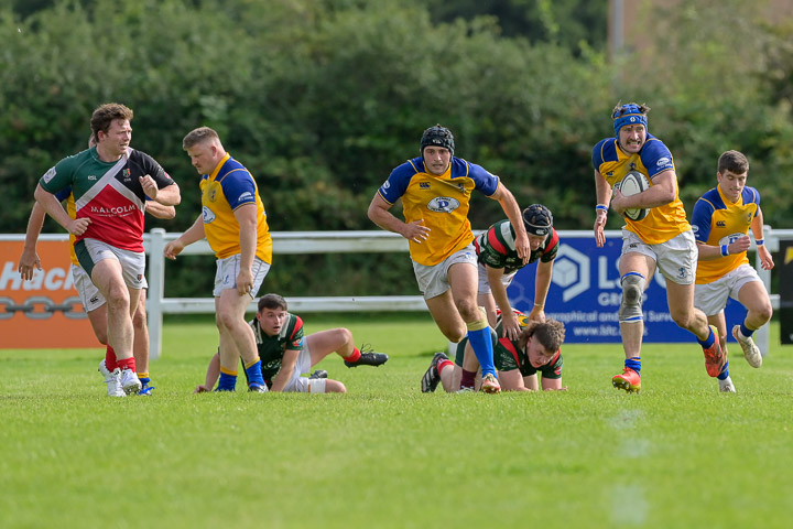 20230819-Alnwick-RFC-v-GHA-RFC_D6B1975-CR.jpg
