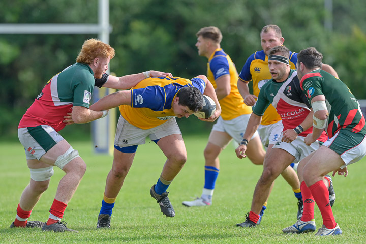 20230819-Alnwick-RFC-v-GHA-RFC_D6B1993-CR.jpg