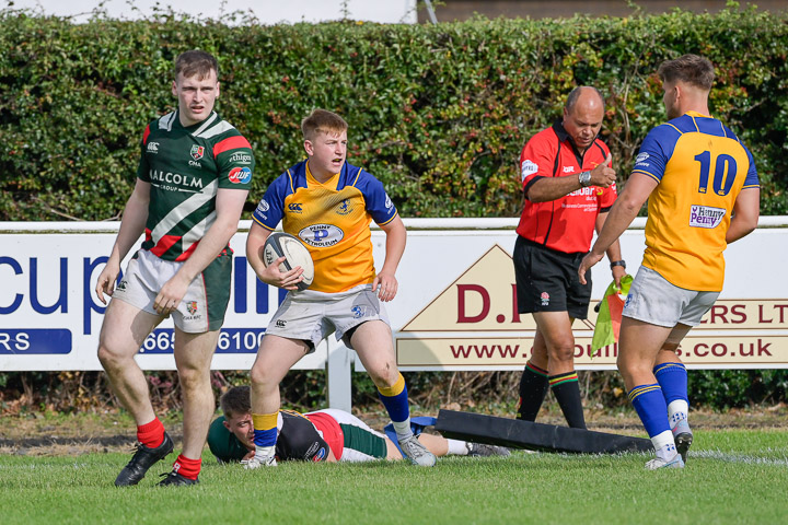 20230819-Alnwick-RFC-v-GHA-RFC_D6B2009-CR.jpg