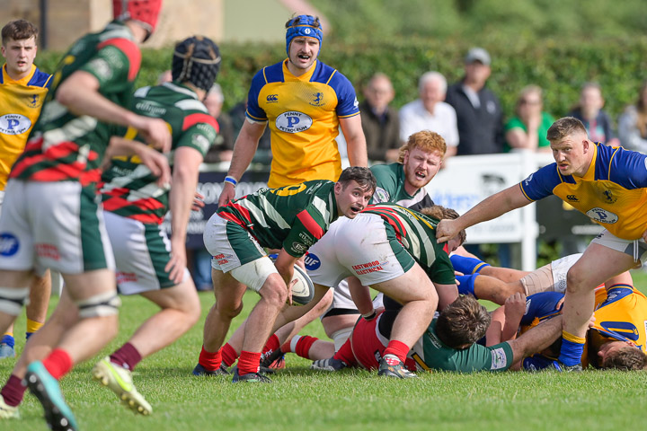 20230819-Alnwick-RFC-v-GHA-RFC_D6B2015-CR.jpg