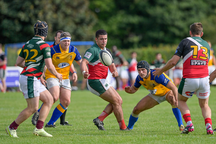 20230819-Alnwick-RFC-v-GHA-RFC_D6B2021-CR.jpg