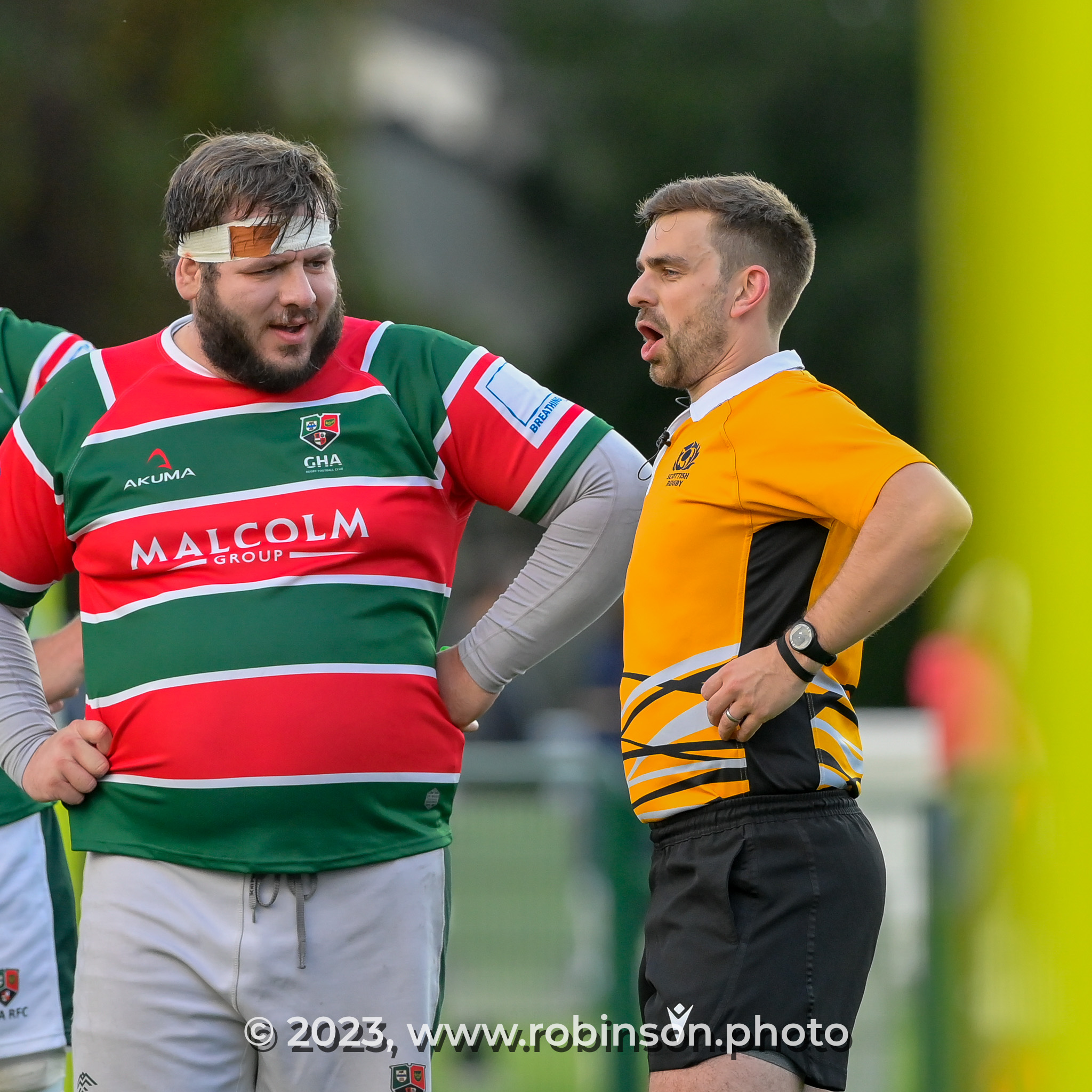 20230825-GHA-RFC-v-Marr-RFC-pre-season-friendly_D6B2304-CR.jpg