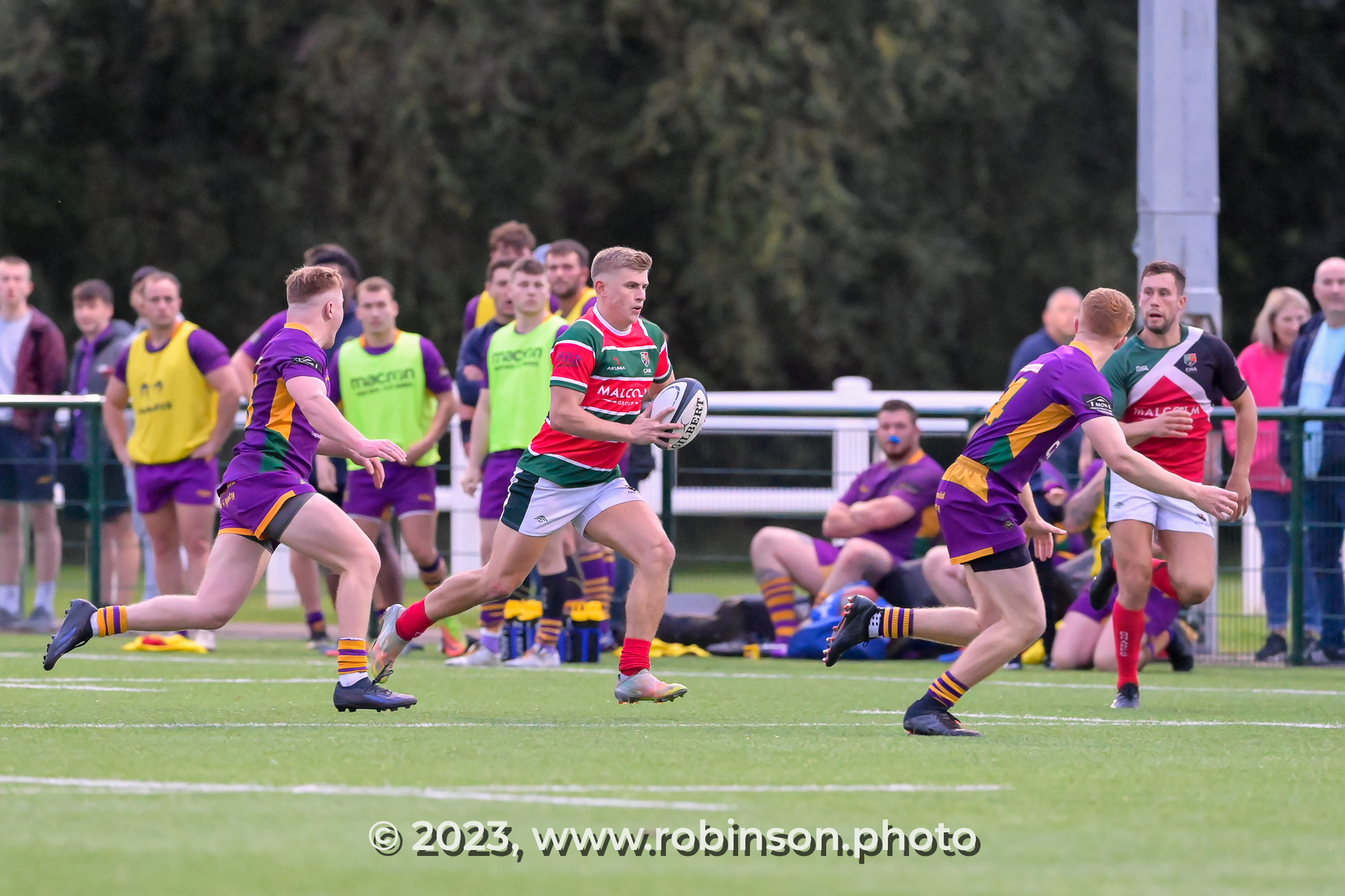 20230825-GHA-RFC-v-Marr-RFC-pre-season-friendly_D6B2423-CR.jpg