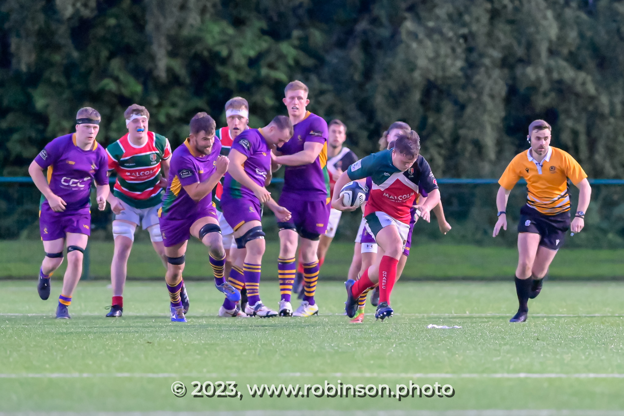 20230825-GHA-RFC-v-Marr-RFC-pre-season-friendly_D6B2612-CR.jpg
