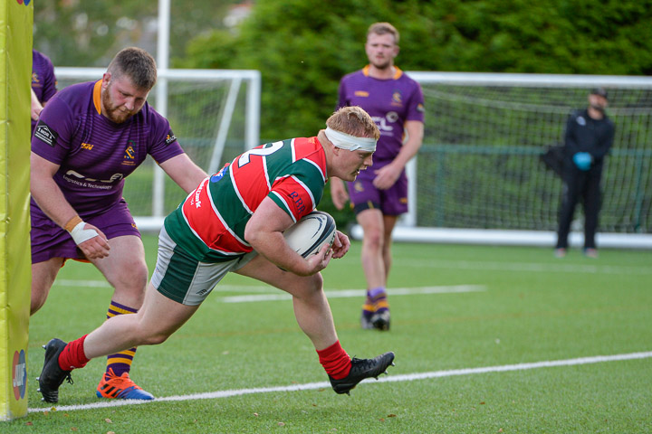 20230825-GHA-RFC-v-Marr-RFC-pre-season-friendly_D4A1231-CR.jpg