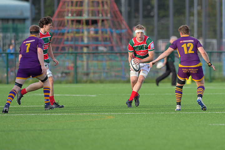 20230825-GHA-RFC-v-Marr-RFC-pre-season-friendly_D6B2098-CR.jpg