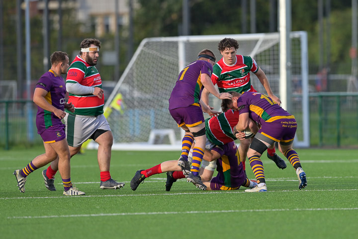 20230825-GHA-RFC-v-Marr-RFC-pre-season-friendly_D6B2100-CR.jpg