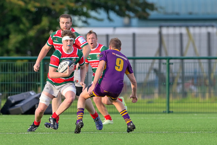 20230825-GHA-RFC-v-Marr-RFC-pre-season-friendly_D6B2147-CR.jpg