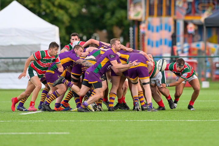 20230825-GHA-RFC-v-Marr-RFC-pre-season-friendly_D6B2253-CR.jpg