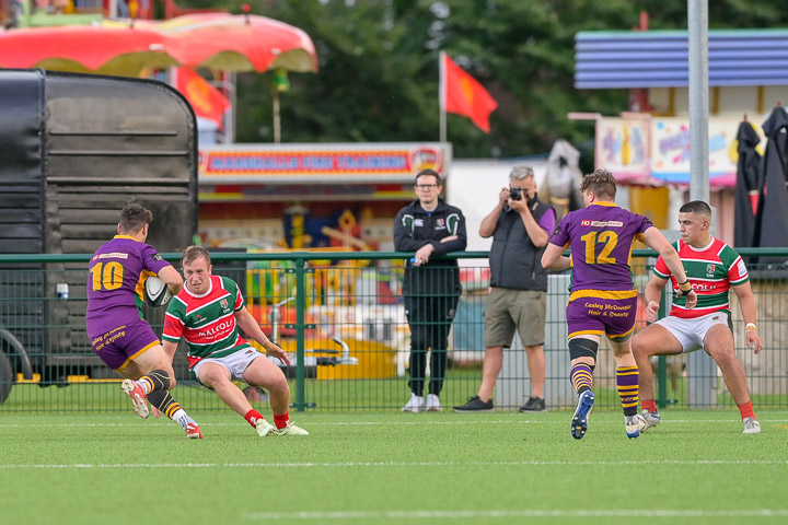 20230825-GHA-RFC-v-Marr-RFC-pre-season-friendly_D6B2269-CR.jpg