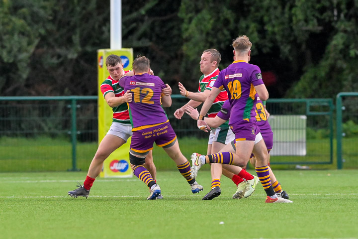 20230825-GHA-RFC-v-Marr-RFC-pre-season-friendly_D6B2396-CR.jpg