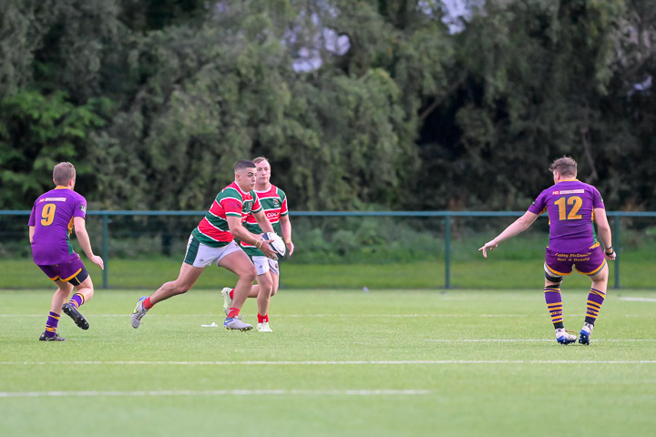 20230825-GHA-RFC-v-Marr-RFC-pre-season-friendly_D6B2419-CR.jpg