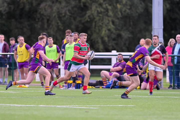 20230825-GHA-RFC-v-Marr-RFC-pre-season-friendly_D6B2423-CR.jpg