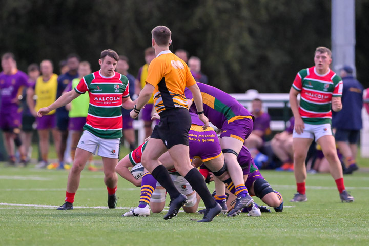 20230825-GHA-RFC-v-Marr-RFC-pre-season-friendly_D6B2430-CR.jpg