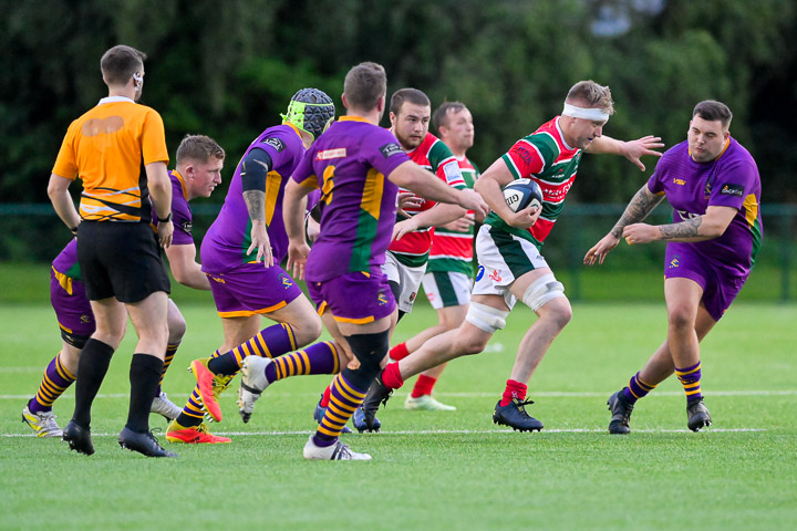 20230825-GHA-RFC-v-Marr-RFC-pre-season-friendly_D6B2457-CR.jpg
