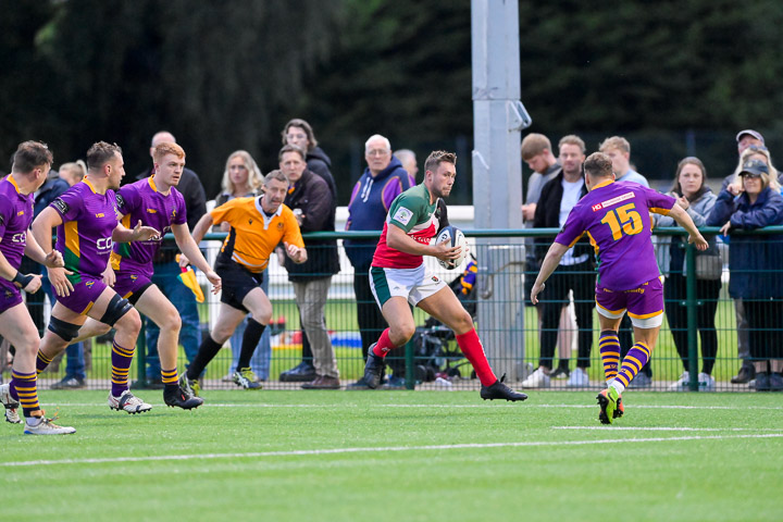 20230825-GHA-RFC-v-Marr-RFC-pre-season-friendly_D6B2464-CR.jpg