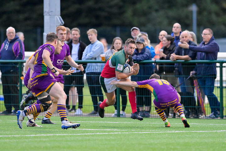 20230825-GHA-RFC-v-Marr-RFC-pre-season-friendly_D6B2467-CR.jpg