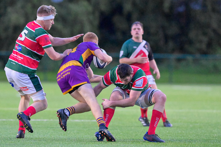 20230825-GHA-RFC-v-Marr-RFC-pre-season-friendly_D6B2540-CR.jpg