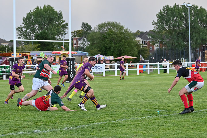 20230825-GHA2-v-Marr-2