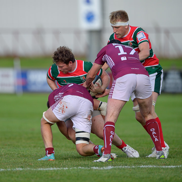 20230909 Gala RFC  v GHA RFC