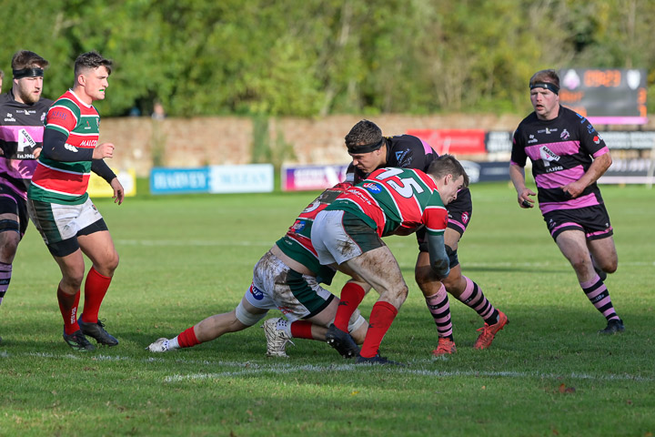 20231014-Ayr-RFC-v-GHA-RFC_D6A6764-JR.jpg