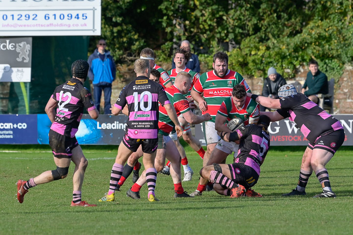 20231014-Ayr-RFC-v-GHA-RFC_D6A6802-JR.jpg
