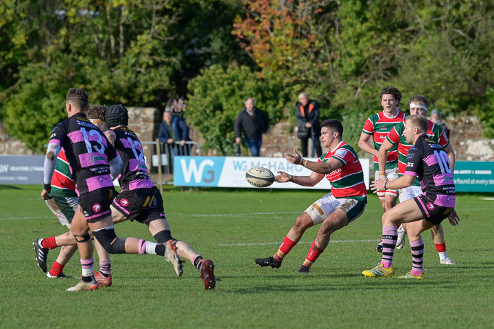 20231014-Ayr-RFC-v-GHA-RFC_D6A6804-JR.jpg