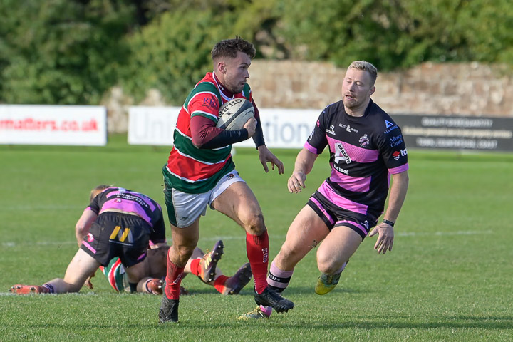 20231014-Ayr-RFC-v-GHA-RFC_D6A6808-JR.jpg