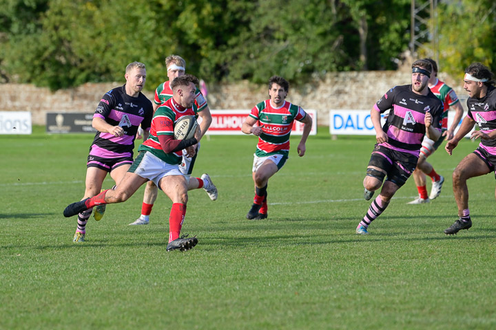 20231014-Ayr-RFC-v-GHA-RFC_D6A6811-JR.jpg